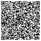 QR code with Honey Brook Community Library contacts