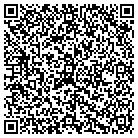 QR code with Frank Seinssheimer Md-Answeri contacts