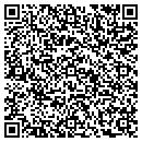QR code with Drive Up & Wed contacts