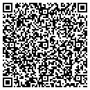 QR code with Ncr Of New Jersey contacts