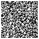 QR code with Corralito's Video contacts