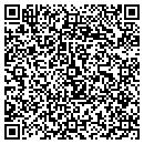 QR code with Freeland Cab PhD contacts