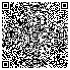 QR code with Grace Home Health Care Inc contacts