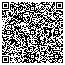QR code with Freeman Lisa contacts