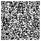 QR code with Industrial & Commercial Bank contacts