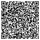 QR code with Databank Inc contacts