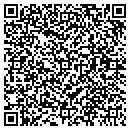 QR code with Fay Da Bakery contacts