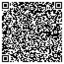 QR code with Hufnagel Public Library contacts