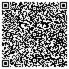QR code with Friedman Judith A contacts