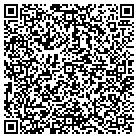 QR code with Hughesville Public Library contacts