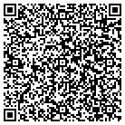 QR code with Ncr Of St Charles Missouri contacts