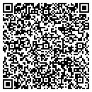 QR code with Linda Repoley's Upholstery contacts