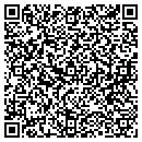 QR code with Garmoe William Phc contacts