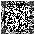 QR code with Hummelstown Community Library contacts