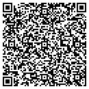 QR code with Fbc Parsonage contacts