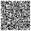 QR code with Great Plains Of Ellinwood Inc contacts