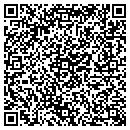 QR code with Garth R Mcdonald contacts