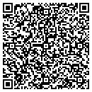 QR code with Great Plains Of Kiowa County Inc contacts