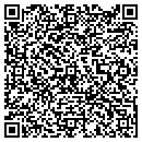 QR code with Ncr Of Toledo contacts