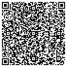 QR code with Huntingdon County Library contacts