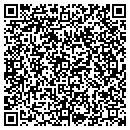 QR code with Berkeley Flowers contacts