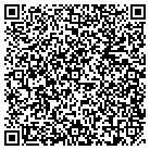 QR code with Firm Foundation H & Rc contacts