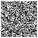 QR code with Great Plains Of Ottawa Co Inc contacts