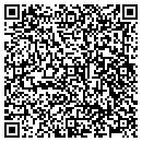 QR code with Cheryl Goodrich PHD contacts