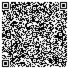 QR code with Flour Buds Gluten Free Bakery contacts