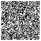 QR code with Indian Valley Public Library contacts