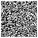 QR code with Information Handling Services contacts