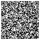 QR code with George J Weems Md contacts