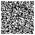 QR code with Foster's Bakery contacts