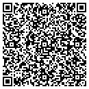 QR code with Loftus Upholstering contacts