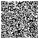QR code with Information Services contacts