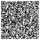 QR code with Interlibrary Loan Branch contacts