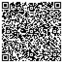 QR code with Gerald Scheinman Md contacts