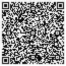 QR code with License Div Ofc contacts