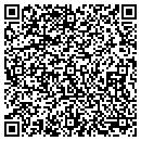 QR code with Gill Paul W DPM contacts