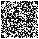 QR code with Freemont Bakery contacts