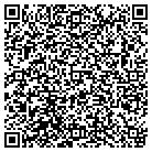 QR code with Ginsberg Ronald L MD contacts