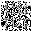 QR code with Iroquios Avenue Library contacts