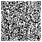 QR code with Freihofer Bakery Outlet contacts