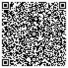 QR code with James Frazer Hillman Library contacts
