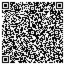QR code with Gloria Kissoon Nd contacts