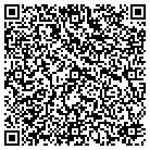 QR code with James P Magill Library contacts