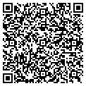 QR code with Red Robin contacts