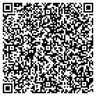 QR code with Harry Hynes Memorial Hospice contacts