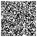 QR code with Gressieux Noel S MD contacts