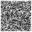 QR code with Palisades Financial Group contacts